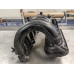 GXO302 Upper Intake Manifold For 07-13 Nissan Altima  2.5 14001JA00A